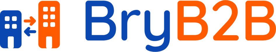 BryB2B