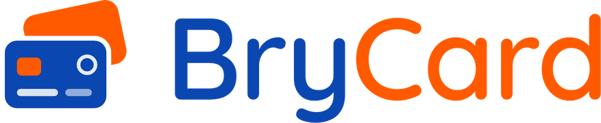 BryCard