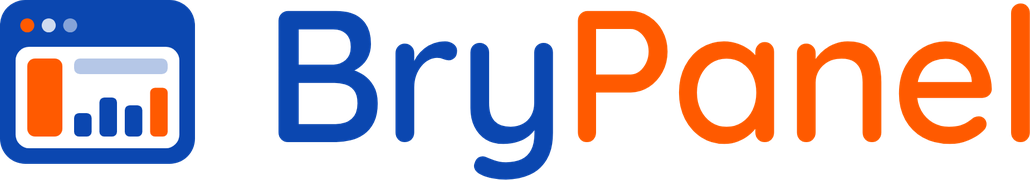 BryPanel