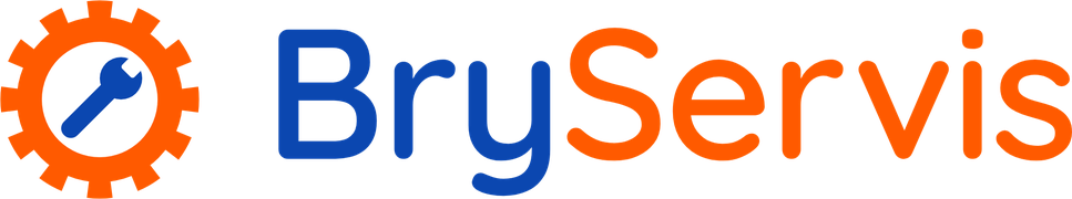 BryServis
